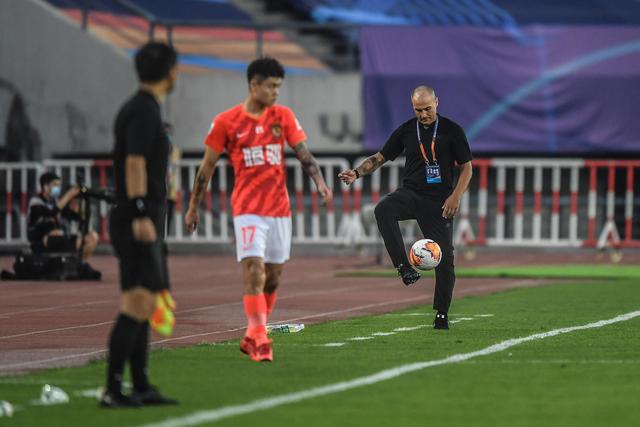 中国足协关于组织U20国家女子足球队2026年第二期选拔集训通知