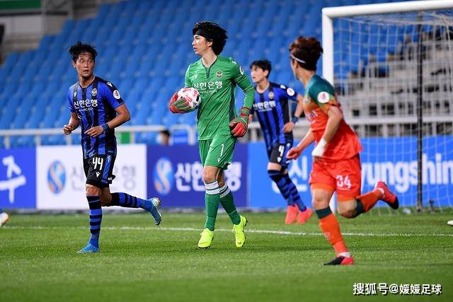 近10年球员胜场数榜：杰伦·布朗523场第一 约基奇第二 哈登第三